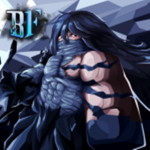 Bleach Forsaken Development