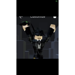 MASON_GAMES
