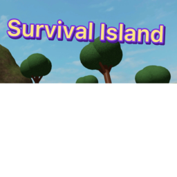 🐻Survival Islands🦁