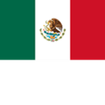 -=Mexican Embassy WW2=-