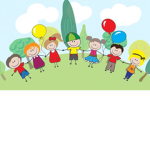 Friendship Team Buildeing