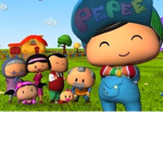 pepee official