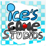 Ice's Game Studio