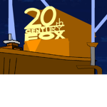 Century fox