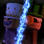 My Creative Games