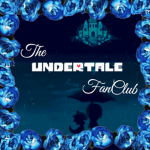The Undertale FanClub :3