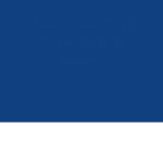 The Blue Nation [offical]