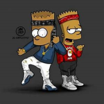 oD Drip Lords