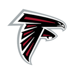 Football Fusion Falcon League