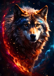 Wolf Masta’s group