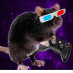 Rats United Studios: Official