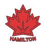(ER:LC) Hamilton RP