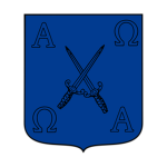 Guestopian Vanguard