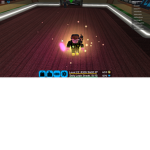 Madison46racer LOL