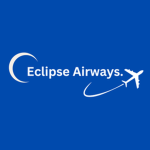 Eclipse Αirways