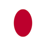 . The Japanese Empire .