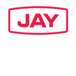 The Jay Clan