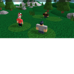 medic sim help lives role play and do squads