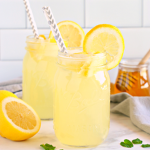 LemonDrop's Lemonade