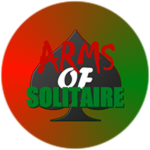 Welcome to ArmsOfSolitaire
