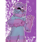 Group To Pay Commissions!