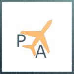 Paradise Air