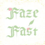 #FaZe fast