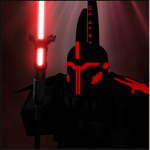 Shadow Guard | ***The Sith Order
