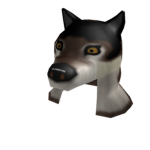 Avakchia