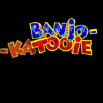 Banjo Katooie