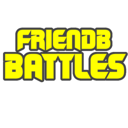 FriendB Battles Studio