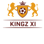 Kingz XI