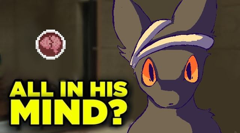 Thumbnail added