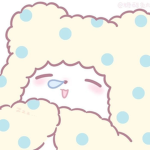*-My Hero Academia-*