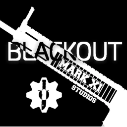 Blackout [0.6.1] icon