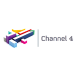 UK | Channel 4