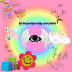 Eye Buy