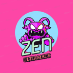 Zen Ultimate
