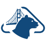 San Francisco Roleplay | 2025