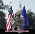 [us] ARMY(美國陸軍##戰爭}模擬器(群組)