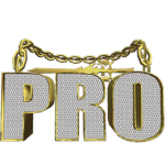 Jake's Pro Group6438762