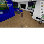 I'm ava _agirlyoulike