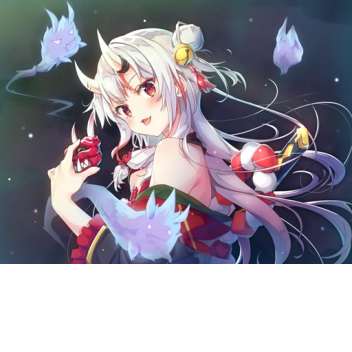 Where does Paul go on Sundays?