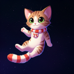 ##Cat Clan