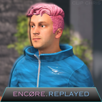 encore.replayed