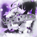 vexd