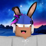 da hood {rpg}