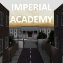 Imperial Academy [IOR]