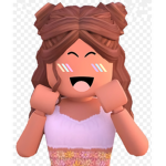 L@s robloxianos estrellas