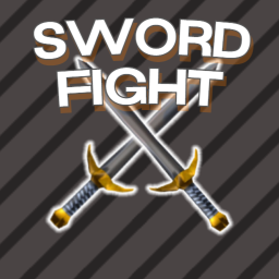 Work in progress sword game